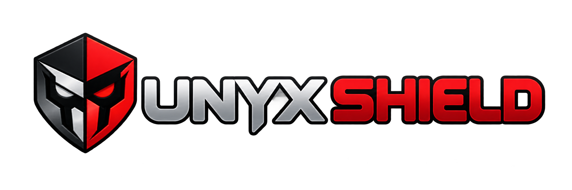Unyx Shield